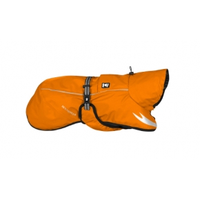 Hurtta Outdoors Torrent Coat Orange 50cm / 20"